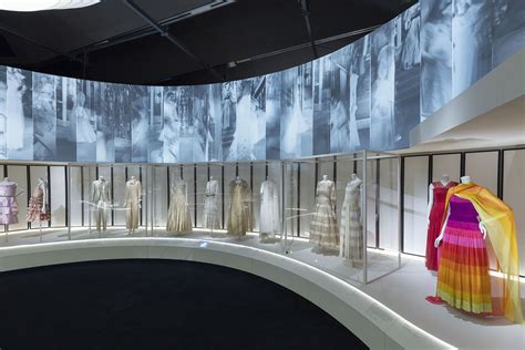 chanel retrospective|gabrielle chanel fashion.